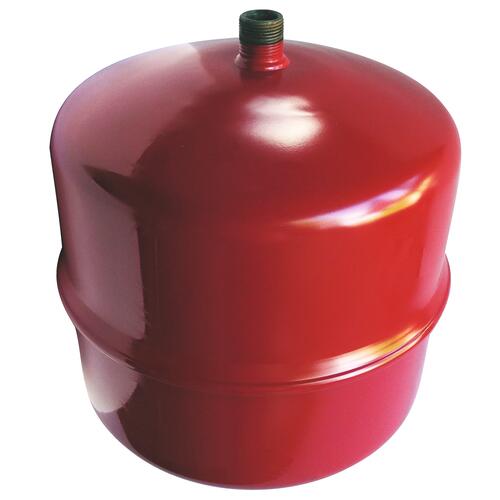 Vases à membrane Somatherm